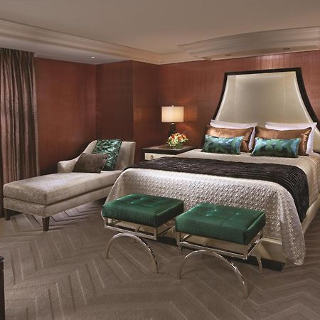 Bellagio By Suiteness Las Vegas Phòng bức ảnh