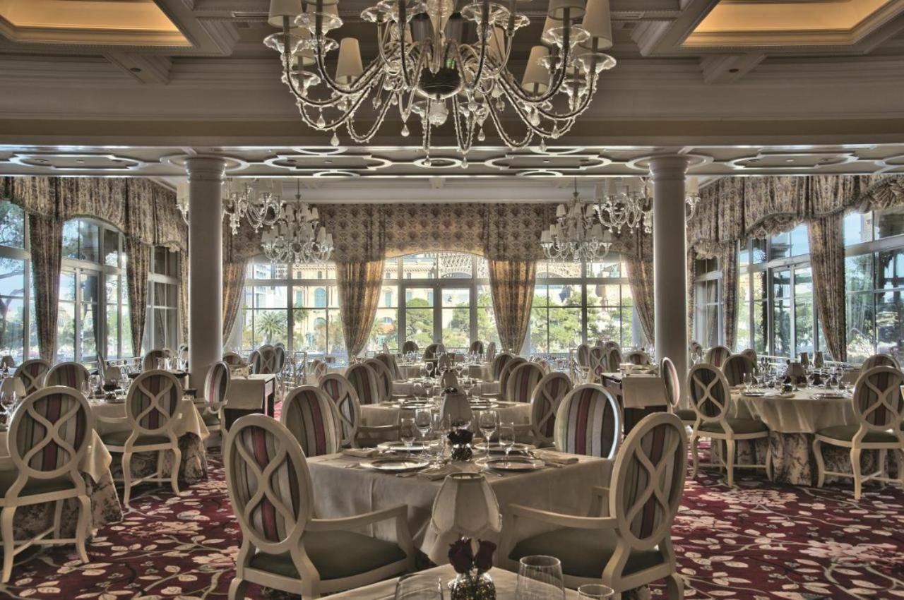 Bellagio By Suiteness Las Vegas Ngoại thất bức ảnh